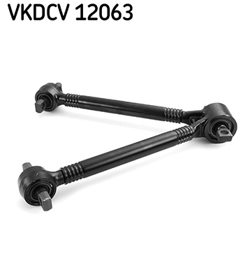 SKF VKDCV 12063 Lenker, Radaufhängung